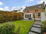 Gasthuisstraat 22, 4161 CC Heukelum