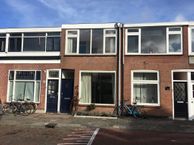 Waardstraat 15, 2315 KL Leiden