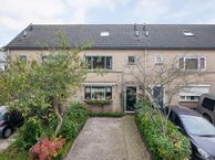 Vijzelmolenerf 32, 2807 GA Gouda