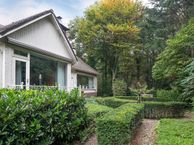 Lagestraat 3, 4744 RN Bosschenhoofd