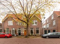 Voorhelmstraat 42, 2012 ZS Haarlem