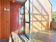 Wilgenlaan 77, 6921 HG Duiven