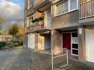 Burgemeester Crézeestraat 129, 2981 AC Ridderkerk