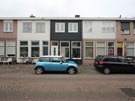 Varnebroek 16, 1815 HB Alkmaar