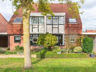 Gasthuisweg 11, 7051 DS Varsseveld