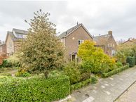 Zonnedauwstraat 24, 1121 XG Landsmeer