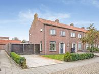 Prof. R. Regoutstraat 38, 5684 TM Best