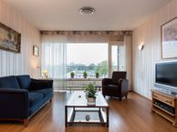 Hoorneslaan 377, 2221 GB Katwijk (ZH)