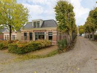 Mieddyk 2, 9036 LD Menaam