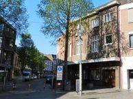 Pancratiusstraat 23, 6411 KC Heerlen