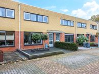 Medler 18, 7006 JZ Doetinchem