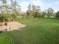 Mensumaweg 28, 9356 TC Tolbert