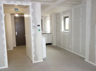 Vlakkers 226 F, 6651 HS Druten