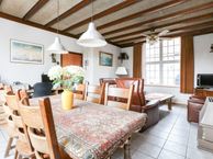 Bolsiusstraat 27, 5666 TP Geldrop