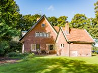 Groene Allee 10, 3853 JW Ermelo