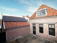 Kerkstraat 30, 8325 BK Vollenhove