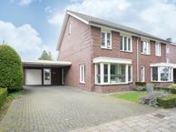 Almeloseweg 164, 7615 NB Harbrinkhoek