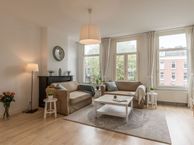 Ceintuurbaan 346 2, 1072 GP Amsterdam