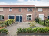 Zonnestraat 11, 6446 TC Brunssum