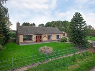 Vierschaarstraat 13 b, 4751 RP Oud Gastel