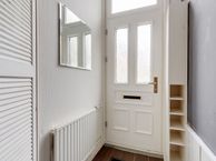 Leijdsweg 27, 7533 VL Enschede