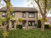 Korenerf 11, 8075 CZ Elspeet