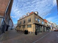 Israelstraat 2 a, 3841 CL Harderwijk