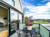 Vinkenburg 34, 2135 BN Hoofddorp