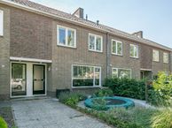 Gerard Doulaan 16, 7312 RK Apeldoorn