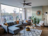 Roodborstlaan 59, 6951 HG Dieren