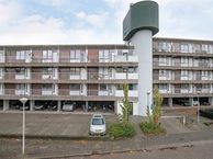 Hogeweg 19 a, 3814 CC Amersfoort