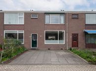 Vondelstraat 13, 3341 TP Hendrik-Ido-Ambacht