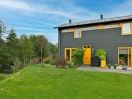 Vincent van Goghstraat 9, 7424 EH Deventer