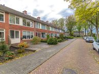 Meester Neuteboomstraat 12, 9502 CS Stadskanaal