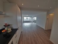 Kievitstraat 30, 2352 HJ Leiderdorp