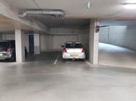 Halve Morgen 16, 6662 DG Elst (GE)