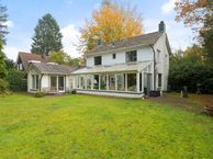 Novalieweg 30, 8051 AJ Hattem