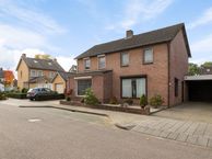 Knopbrekerstraat 11, 5345 AT Oss