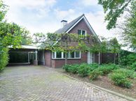 Hulder 10, 5821 AS Vierlingsbeek