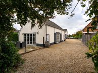 den Oudert 8, 4261 NB Wijk en Aalburg