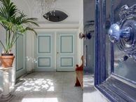 Predikherenkerkhof 9, 3512 TJ Utrecht