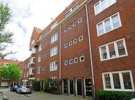 Pastelstraat 6, 1073 HS Amsterdam