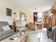 's-Gravendamseweg 48, 2215 TE Voorhout