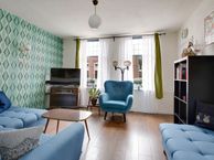 Goudastraat 30, 1521 TR Wormerveer