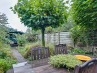 Zuider Parallelweg 31, 6953 DC Dieren