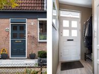 Vrekenhorst 61, 3905 VR Veenendaal