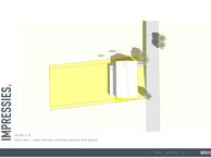 Novalieweg, 8051 AJ Hattem