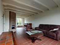 Zuiderhout 105, 4904 AW Oosterhout (NB)