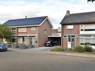 Schelpstraat 25, 4661 EK Halsteren