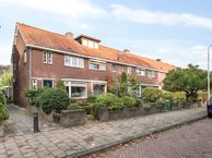 Nimrodstraat 64, 6531 LH Nijmegen